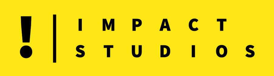 Impact Studios